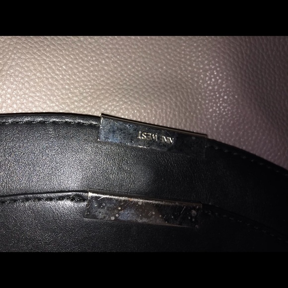 purse - Picture 5 of 8